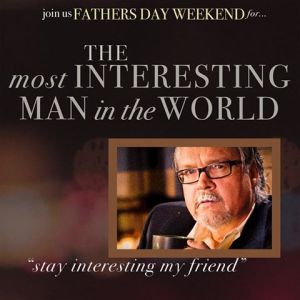 943469_538095602920369_79075629_n