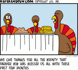 799-thanksgiving-cartoon