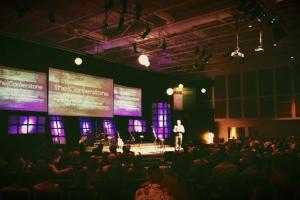 944246_526950850701511_1227506834_n